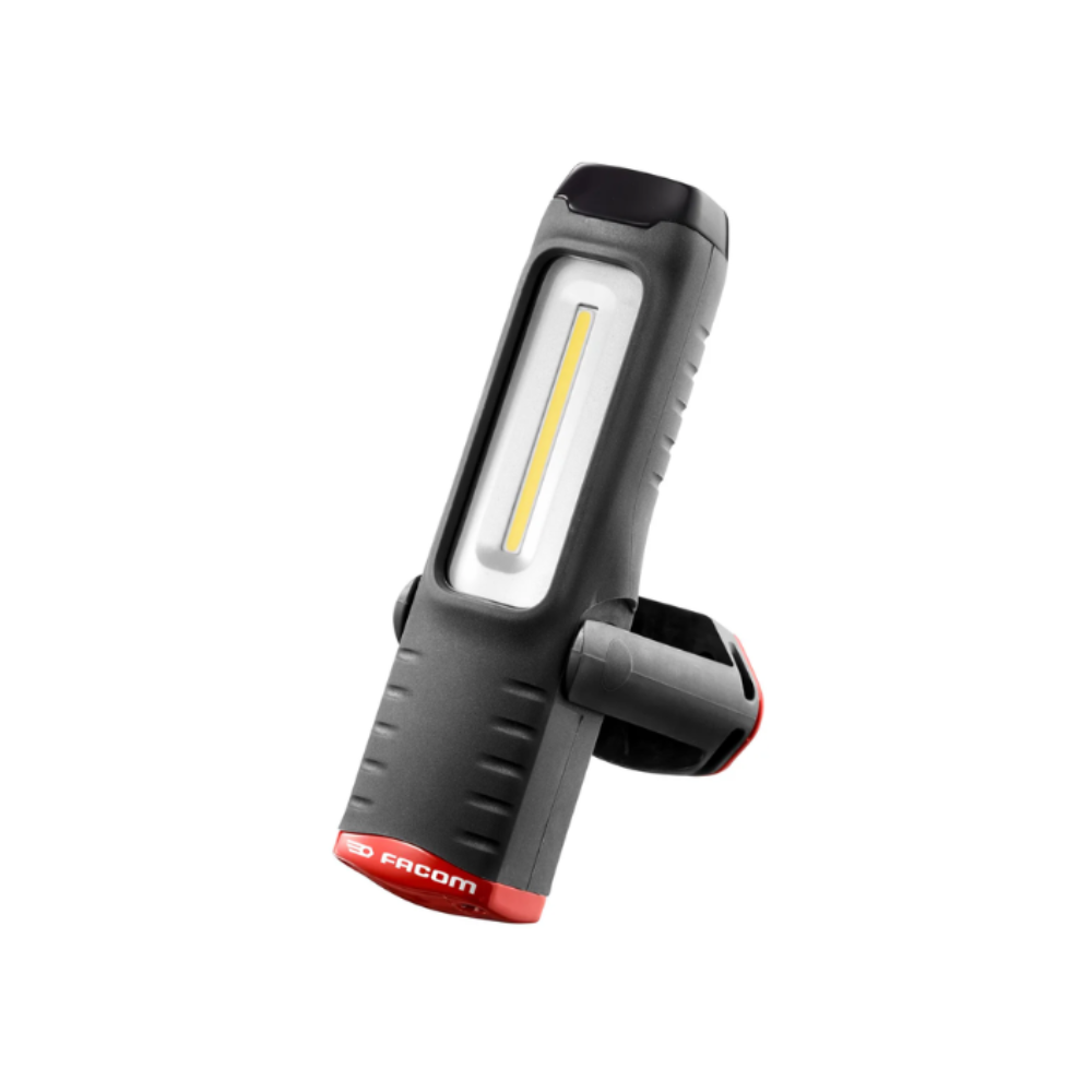 Lampe d'inspection LED Facom 779.CLSPPB