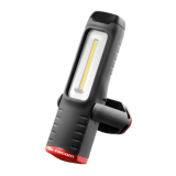 Lampe d'inspection LED Facom 779.CLSPPB