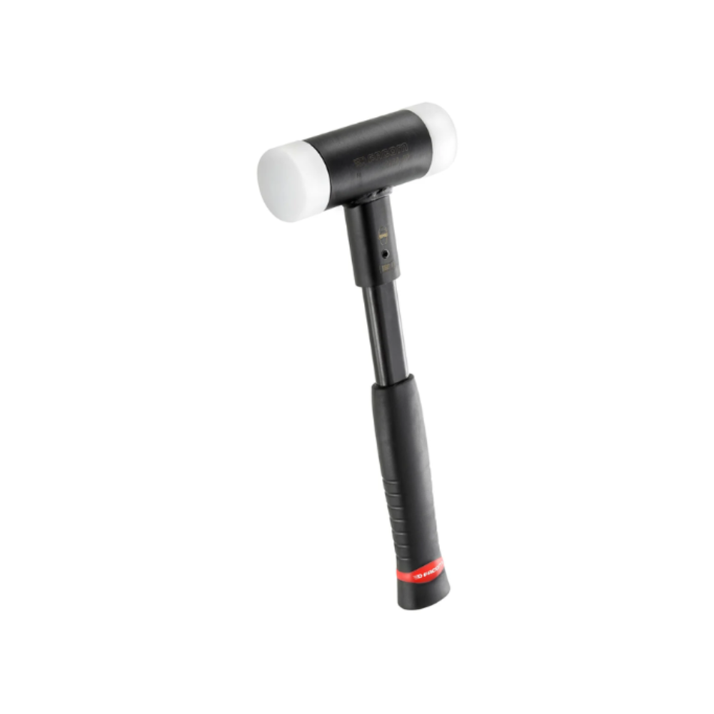 Massette sans rebond 60 mm Facom 212A.60