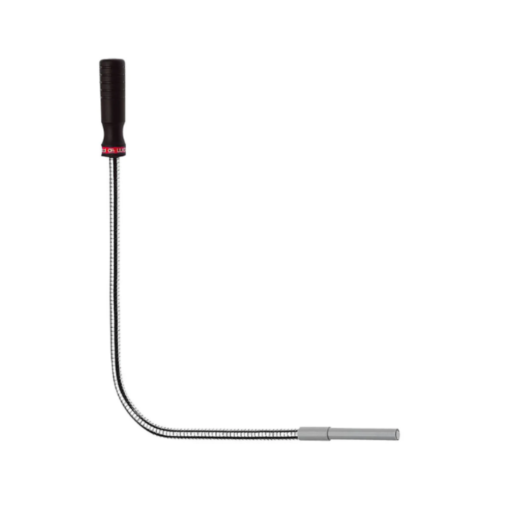 Doigt magnétique flexible forte puissance Facom 827B