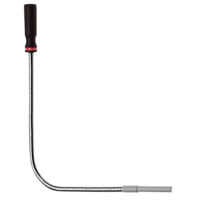 Doigt magnétique flexible forte puissance Facom 827B