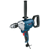 Perceuse malaxeur Bosch GBM 1600 RE 850 W