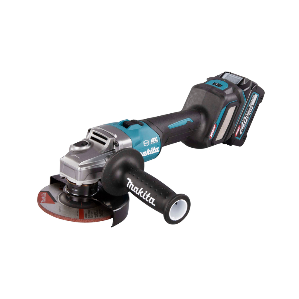 Meuleuse d'angle Makita GA023GZ