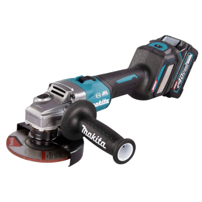 Meuleuse d'angle Makita GA023GZ
