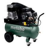 Compresseur Metabo Mega 350-50 W