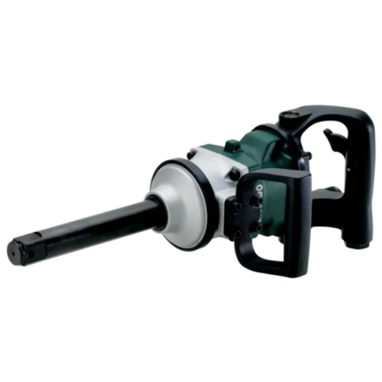 Visseuse à chocs Metabo DSSW 2440-1"
