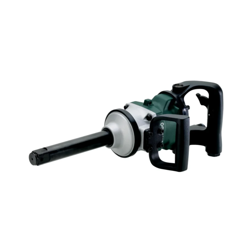 Visseuse à chocs Metabo DSSW 2440-1"