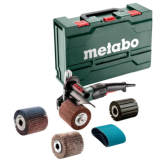 Satineuse Metabo SE 17-200 RT Set 602259500