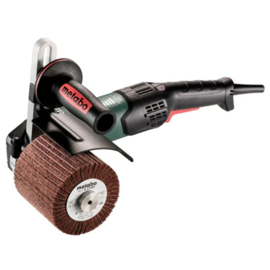 Satineuse Metabo SE 17-200 RT 602259000