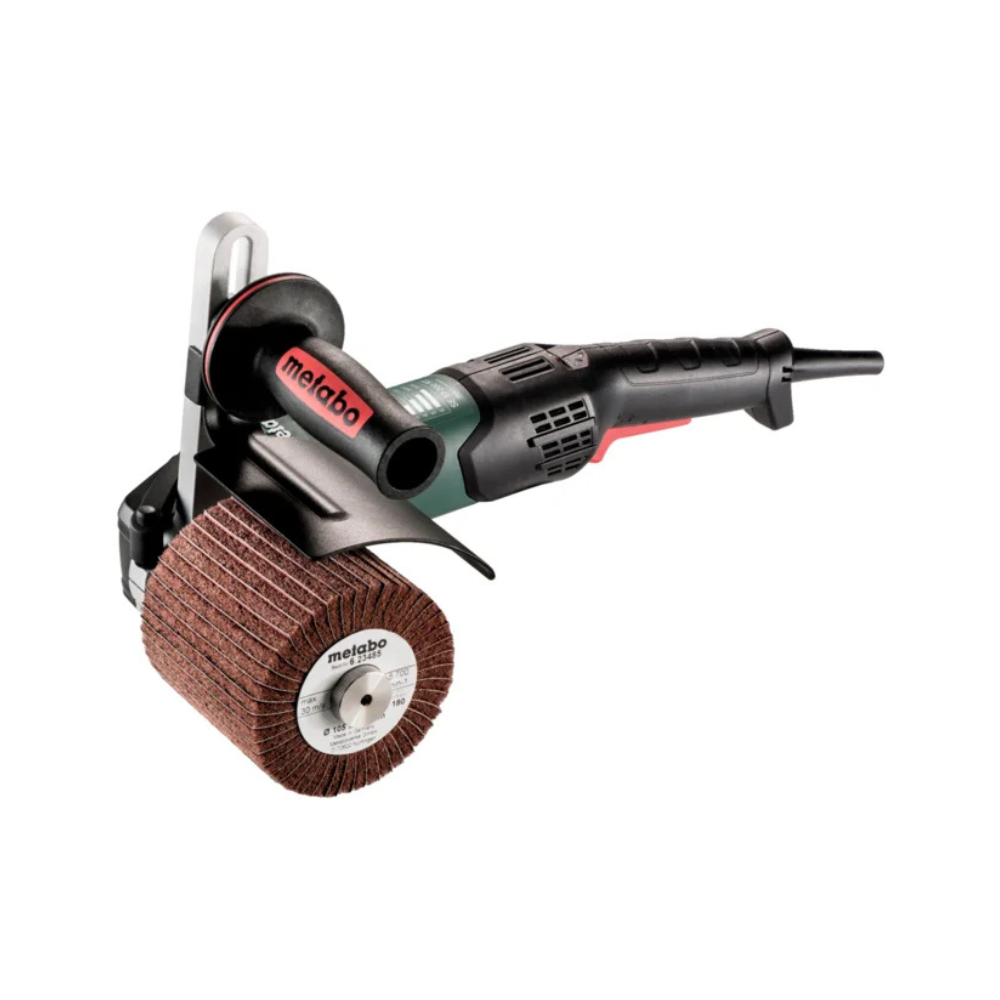 Satineuse Metabo SE 17-200 RT 602259000