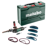 Lime à bande Metabo 602244500 BFE 9-20 Set