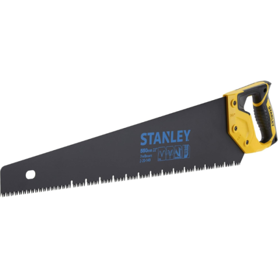 Scie Stanley 2-20-149