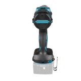 Perceuse visseuse Makita DDF489ZJ 18V nue Makpac