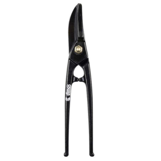 Cisaille universelle Dimos 171520 260 mm