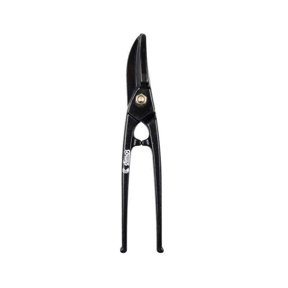 Cisaille universelle Dimos 171520 260 mm