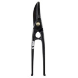 Cisaille universelle Dimos 171520 260 mm