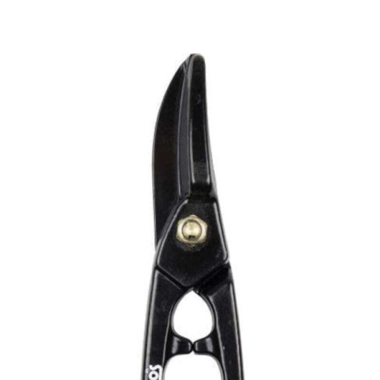 Cisaille universelle Dimos 171520 260 mm