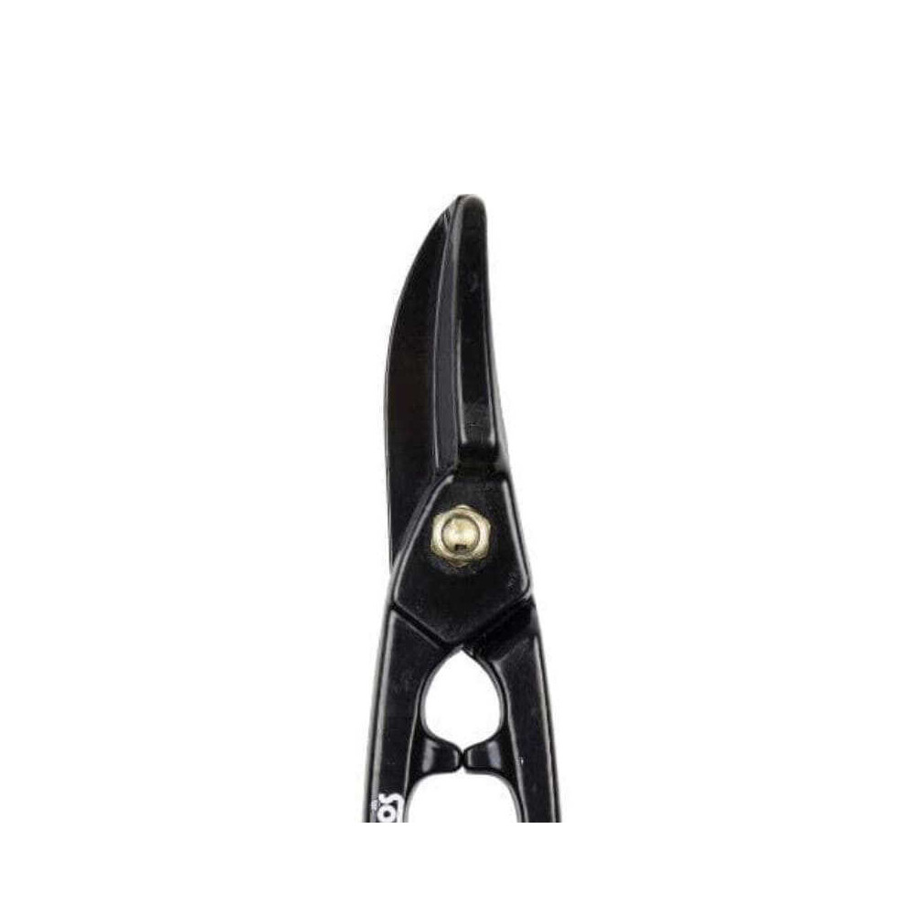 Cisaille universelle Dimos 171520 260 mm