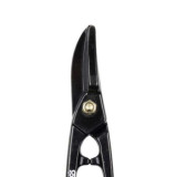 Cisaille universelle Dimos 171520 260 mm