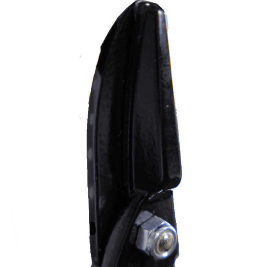 Cisaille universelle Dimos 171520 260 mm