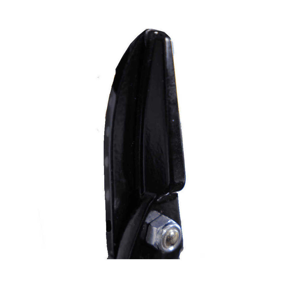 Cisaille universelle Dimos 171520 260 mm