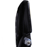 Cisaille universelle Dimos 171520 260 mm