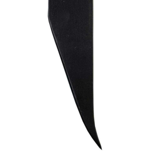 Enclume Dimos 135502