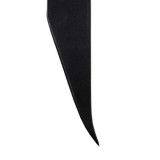 Enclume Dimos 135502