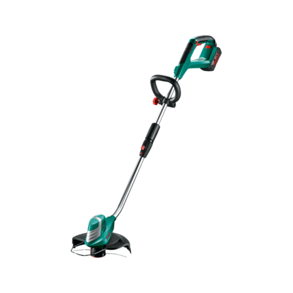 Coupe-bordure Bosch AdvancedGrassCut 36 0600878N04