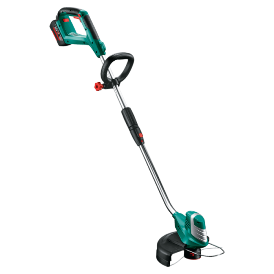 Coupe-bordure Bosch AdvancedGrassCut 36 0600878N04
