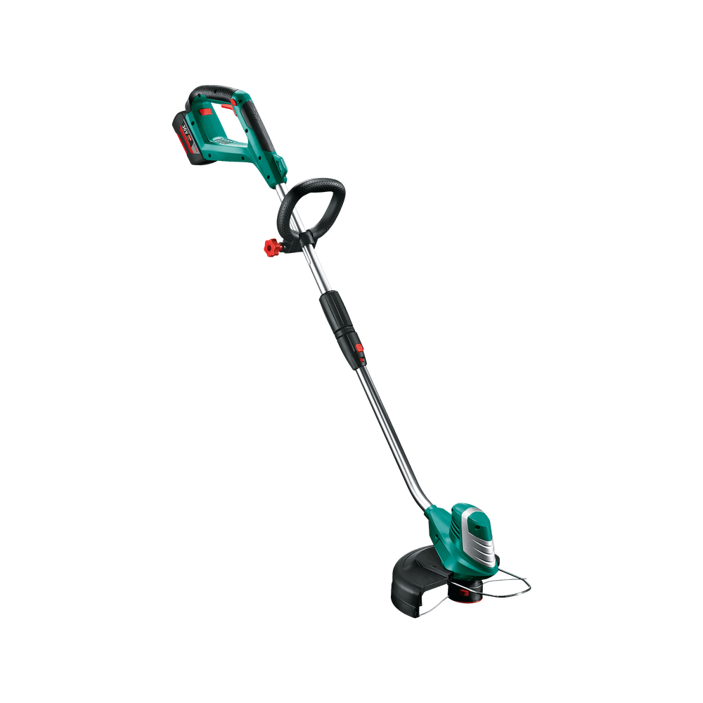 Coupe-bordure Bosch AdvancedGrassCut 36 0600878N04