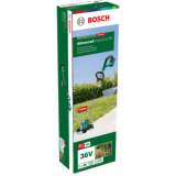 Coupe-bordure Bosch AdvancedGrassCut 36 0600878N04