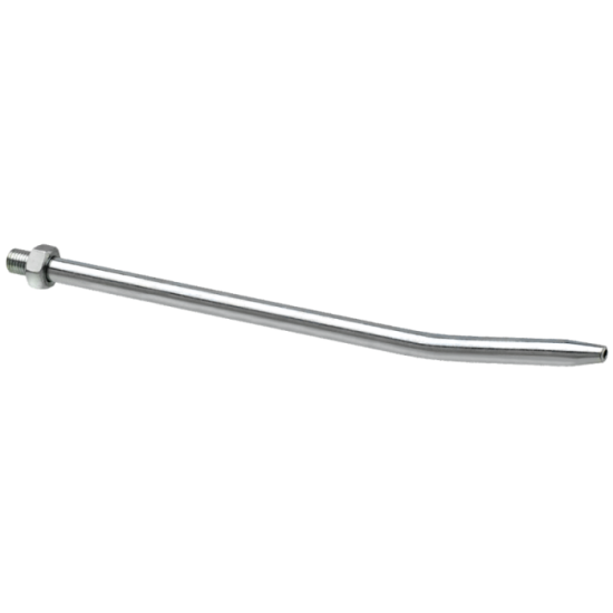 Pompe Bahco BAHBOD4500 avec cuve de 0,5 L