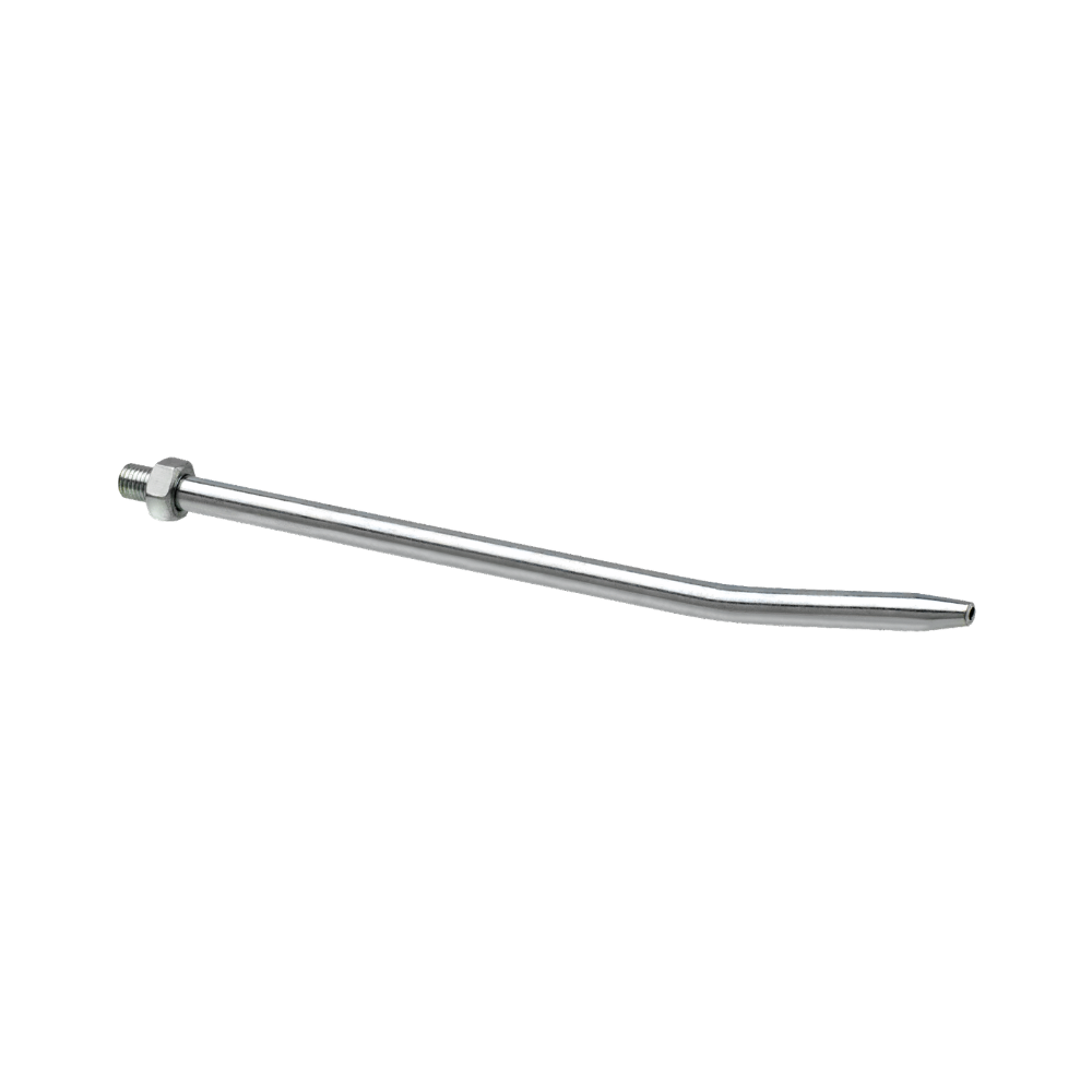 Pompe Bahco BAHBOD4500 avec cuve de 0,5 L