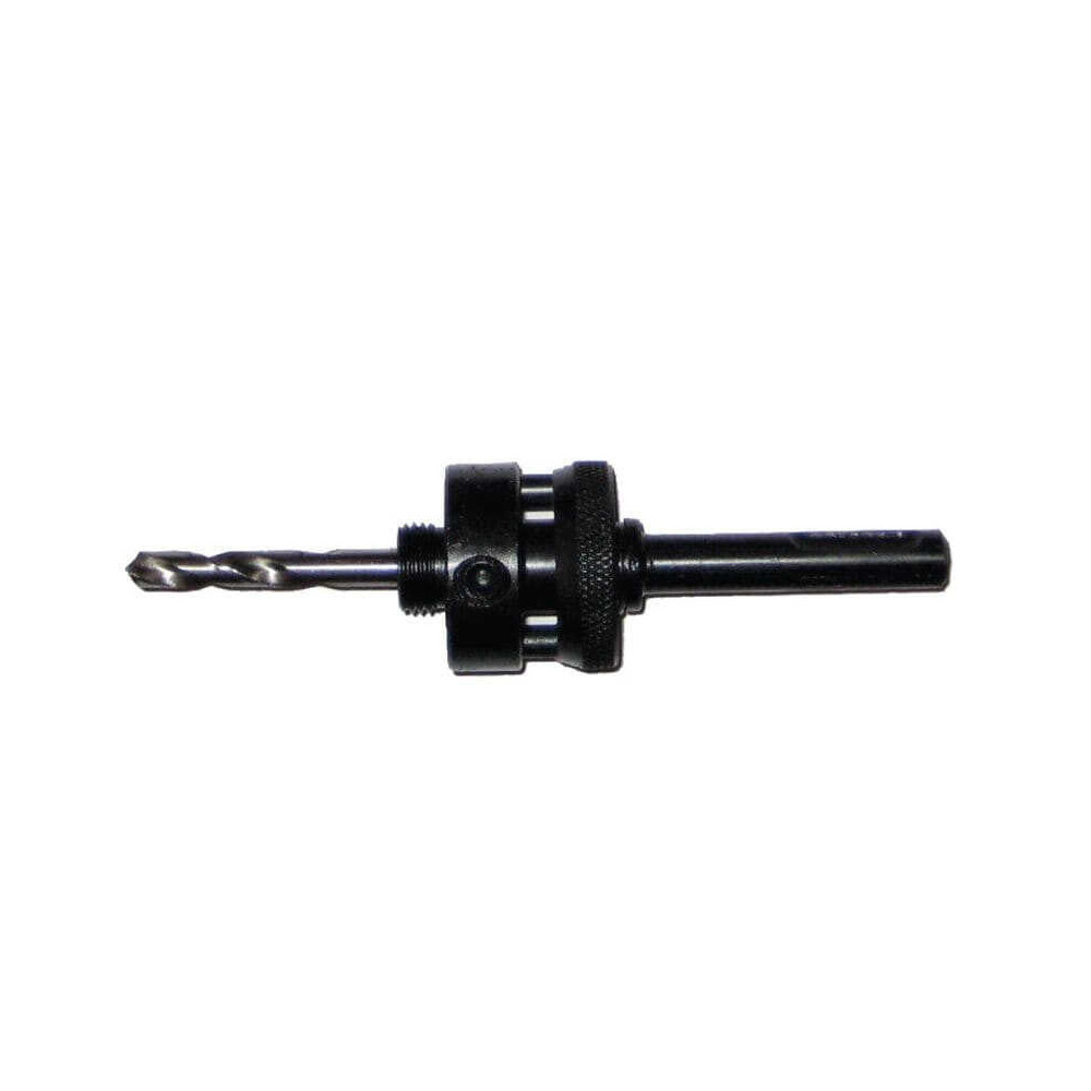 Adaptateur scies cloches SDS-Plus Makita D-17619