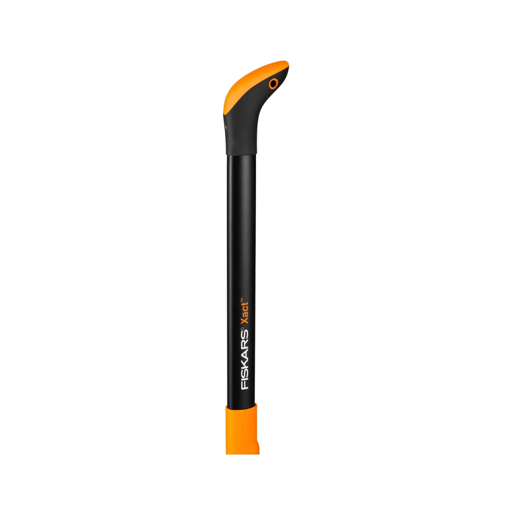 Désherbeur 4 dents Fiskars Xact 1020126