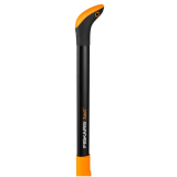 Désherbeur 4 dents Fiskars Xact 1020126