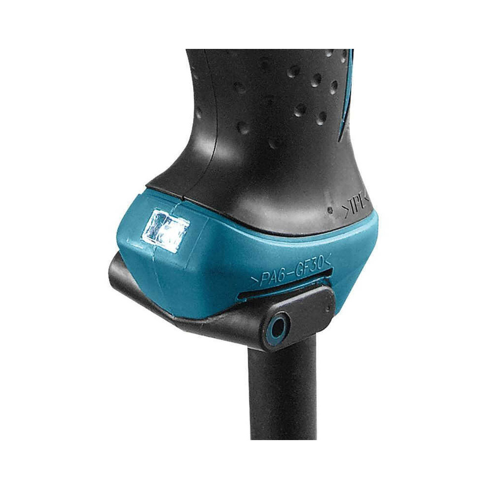 Visseuse à chocs filaire Makita TD0101F 100 Nm