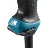 Visseuse à chocs filaire Makita TD0101F 100 Nm