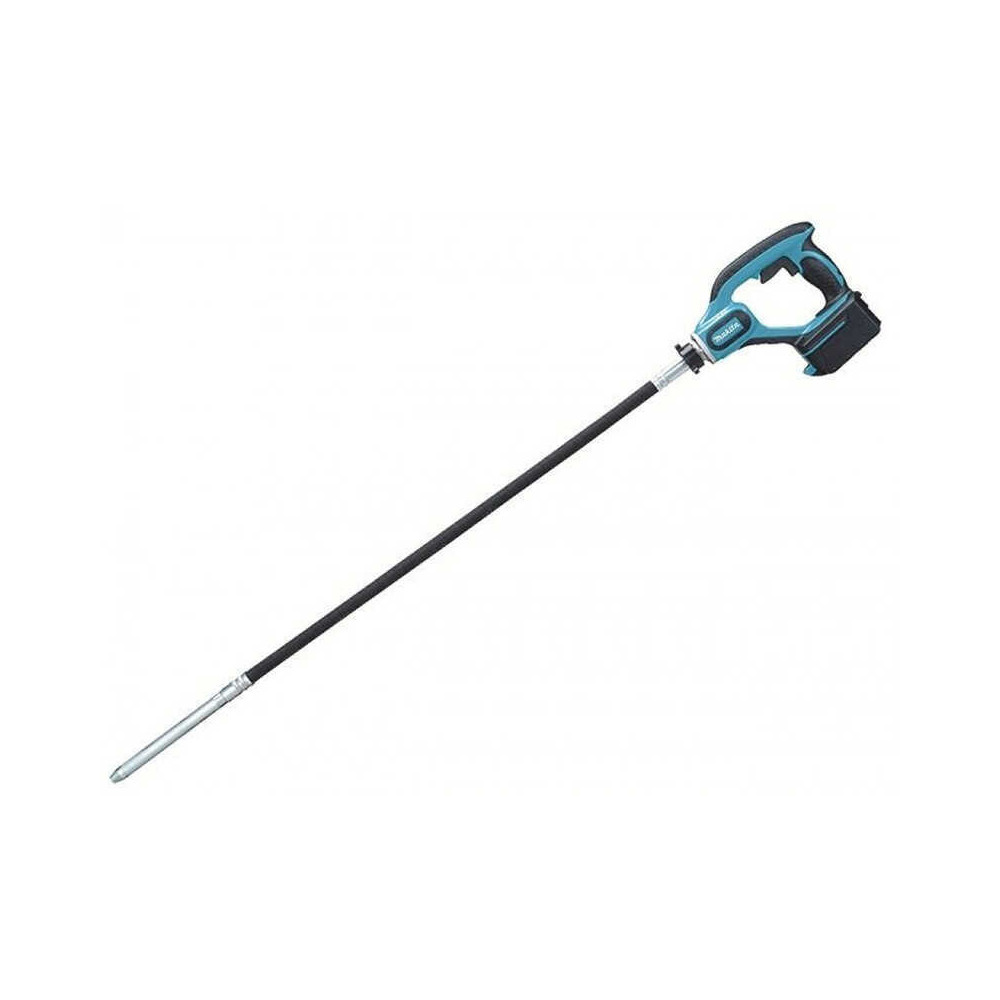 Vibreur à béton Makita DVR450Z 18V LXT