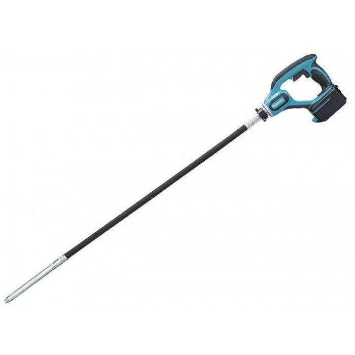 Vibreur à béton Makita DVR450Z 18V LXT