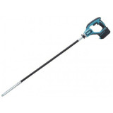 Vibreur à béton Makita DVR450Z 18V LXT
