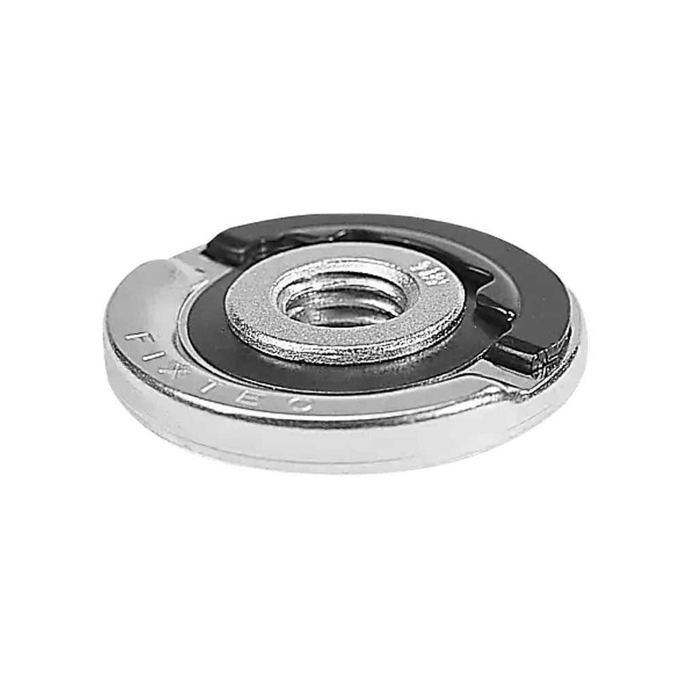 Écrou de serrage rapide fixtec m 14 Flex 313459