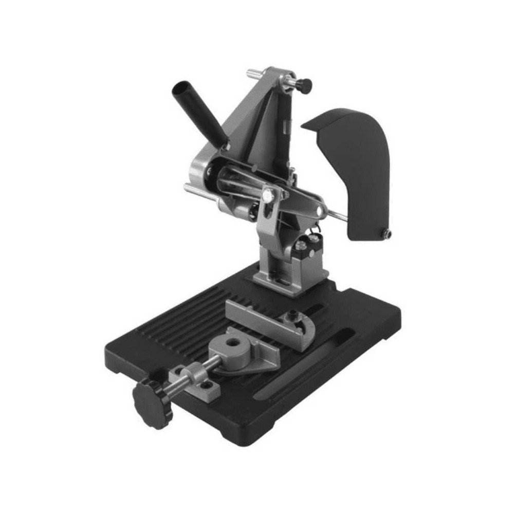 Support tronçonnage meuleuse Wolfcraft 5019000