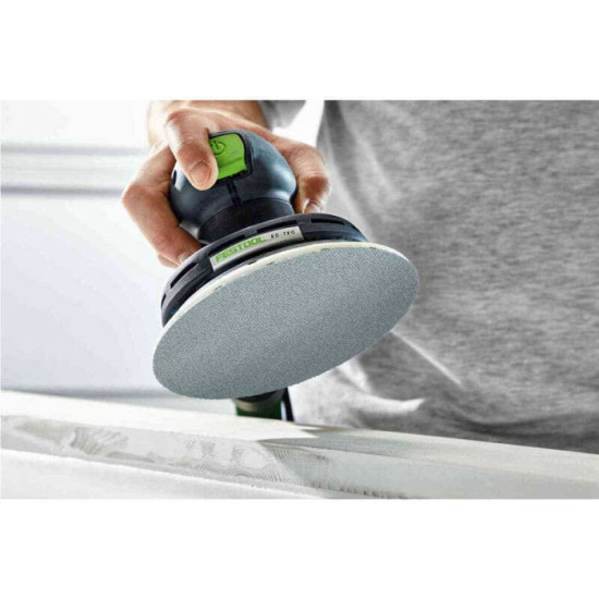 Pad de protection Festool 203343 PP D150/2