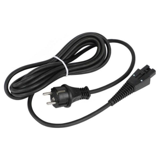 Câble secteur Mirka 4,3 m 230 V MIE9016011