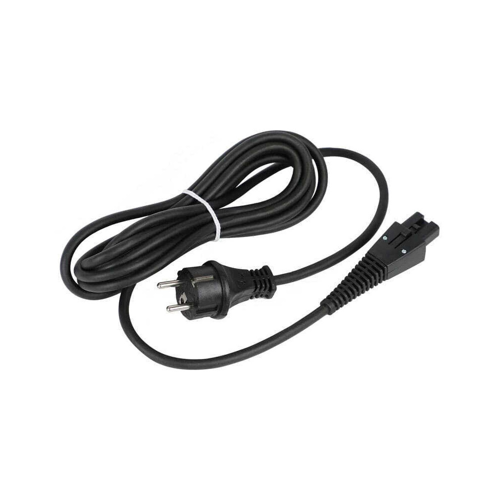 Câble secteur Mirka 4,3 m 230 V MIE9016011