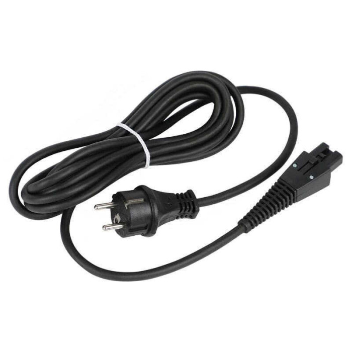 Câble secteur Mirka 4,3 m 230 V MIE9016011