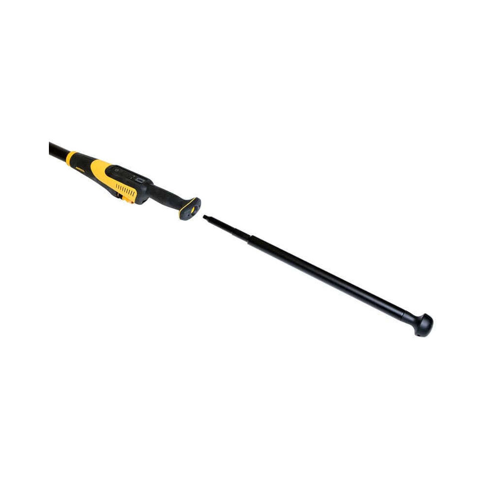 Bras d'extension ponceuse Mirka LEROS MIW9588011
