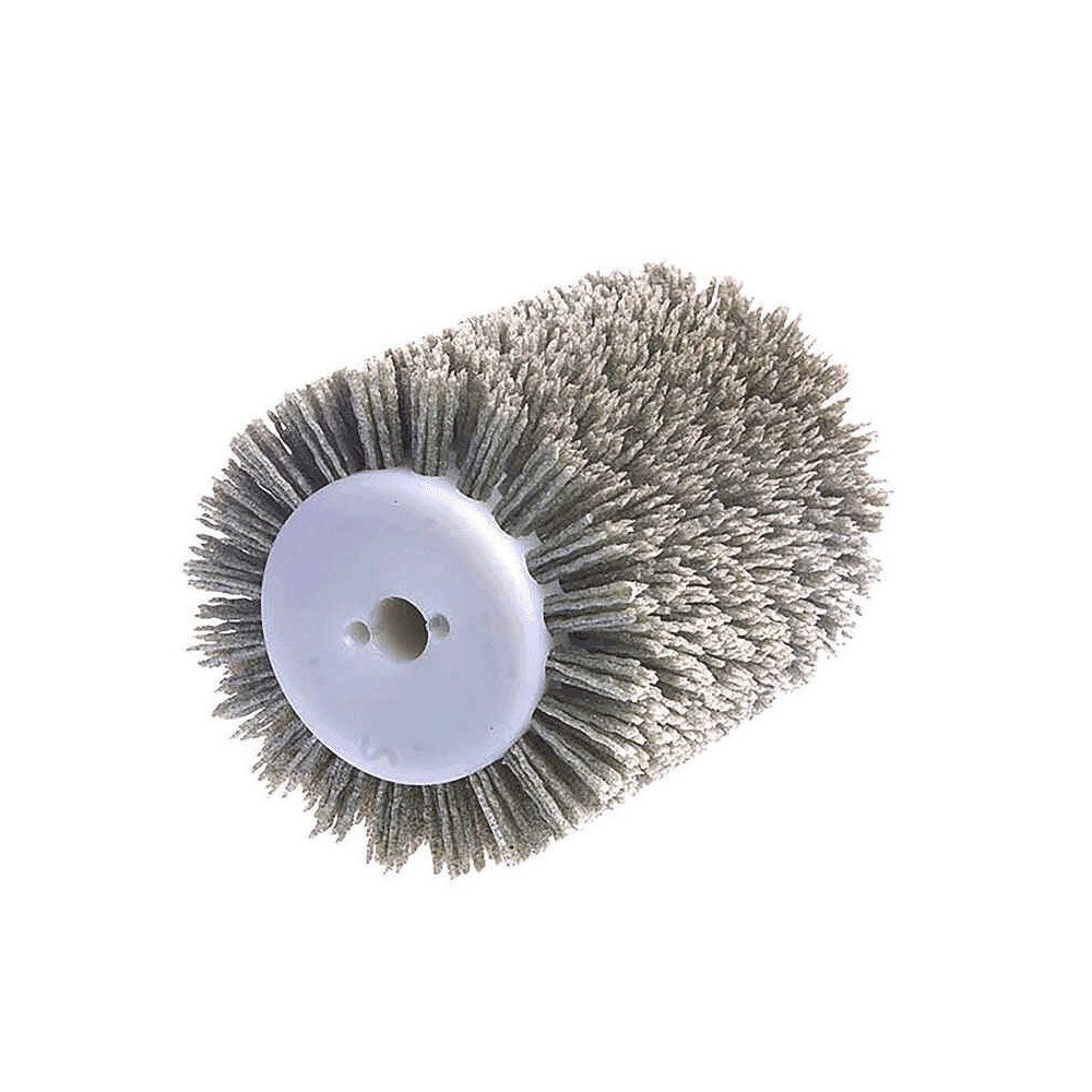Brosses nylon abrasif Makita P-04438